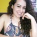 Profile Picture of Sandra Ortega Pereira (@sandra.ortegapereira) on Facebook