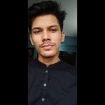 Profile Picture of Iftekharul Alam (@iftekharulrafi) on Instagram