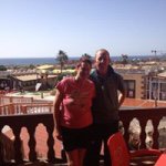 Profile Picture of Mark Milsom (@markmilsom) on Instagram