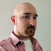 Profile Picture of Matthew McLendon (@matthewmclendon8867) on Youtube