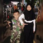 Profile Picture of Allena Arief (@allenaarief) on Instagram