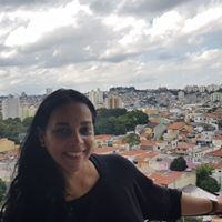 Profile Picture of Simone Ribeiro (@simone-ribeiro-17) on Quora