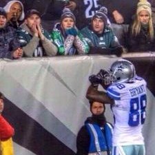 Profile Picture of Luis Albaladejo (@SweetLouTx) on Twitter