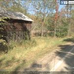 Heather Holliday Hartzel - Instagram Profile Picture of Heather Holliday Hartzel (@hartzelheather) on Instagram