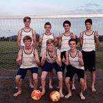 Profile Picture of Seth Barrick (@sbarrick11) on Instagram