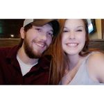 Profile Picture of Kyle Grooms (@kyle_grooms_6) on Instagram