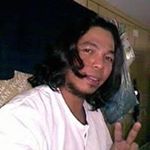 Profile Picture of Jerry Francisco (@jerry_0182) on Instagram