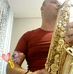 Profile Picture of Marko Odza Sax (@markoodza.stojanovic) on Facebook