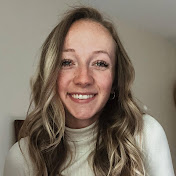 Profile Picture of Shayna Stratton (@shaynastratton7607) on Youtube