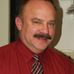 Profile Picture of William Haas (@william.haas.18) on Facebook