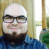 Profile Picture of Levi Simon Gonzales (@levi-simon-gonzales) on Quora