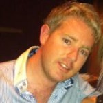 Profile Picture of Sean Neville (@seannev) on Instagram