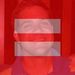 Profile Picture of Frank Trapp (@franklinadamtra) on Pinterest