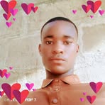 Profile Picture of Zedane Joseph (@Zedane-Joseph) on Facebook