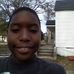 Profile Picture of Jeffery Hicks (@jeffery.hicks.7161) on Facebook