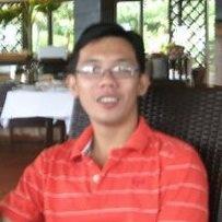 Profile Picture of Phuc Le (@phuclc) on Twitter