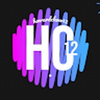 Profile Picture of Howard Chow (@howard-chow-26) on Quora