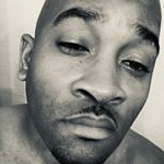 Profile Picture of MICHAEL BLACKSON (@mikeblaxx) on Instagram