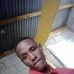 Profile Picture of Collen Barak (@shide.shide.94009) on Facebook