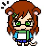 Marshall Teague - Instagram Profile Picture of Marshall Teague (@ahrotahn) on Instagram