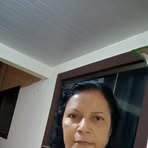 Profile Picture of Marlene Clemente (@marlene.clemente.568089) on Facebook