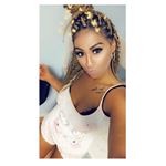 Profile Picture of Danielle Swaby (@danielle.swaby.129) on Instagram
