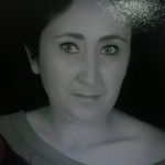 Profile Picture of Ideusa Garrincha (@ideusagarrincha) on Instagram