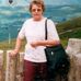 Profile Picture of Colin Purdy (@Colin-Purdy) on Facebook