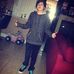 Profile Picture of Sean Borges (@sean.borges.39) on Facebook