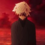 Profile Picture of Thomas Sowinski (@Thomas-Sowinski) on Facebook