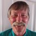 Profile Picture of David Plute (@david.plute.12) on Facebook