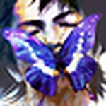 Profile Picture of Wei Peng Huang (@flash of brilliance) on Flickr