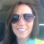 Profile Picture of Shelley Pritchett (@slpritchett) on Instagram