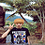 Profile Picture of Syan <3 Rin (@syan <3 rin) on Flickr