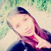 Profile Picture of Thalixitha Valverde Gonzales (@thalixitha.valverdegonzales) on Facebook