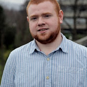 Profile Picture of KarlGill4CandC (@KarlGill4CandC) on Youtube