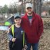 Profile Picture of Joe Mullis (@joe.mullis.1069) on Facebook
