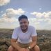 Profile Picture of Adrian Madrigal (@adrian.madrigal.99) on Facebook