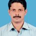 Profile Picture of Chacko Varghese (@chacko.varghese.90) on Facebook