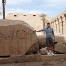 Profile Picture of Adrian Sofia Póo (@firopemaqyw) on Twitter