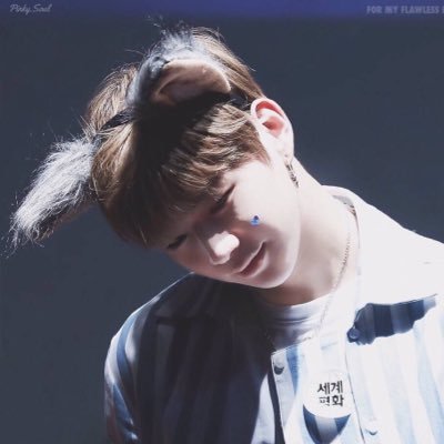 Profile Picture of Yu Lei (@ApeachDanKeg) on Twitter
