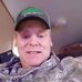 Profile Picture of Goodwin Larry (@goodwin.larry.35) on Facebook