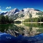 Profile Picture of CECILE (@cecilevoyage75) on Instagram