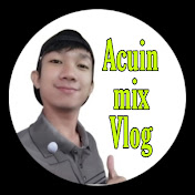 Profile Picture of Acuin Mix Vlog (@acuinmixvlog) on Youtube