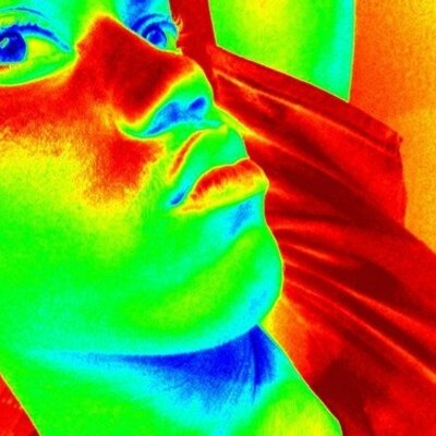 Profile Picture of Cory Trotter (@CoLd_RuNNer) on Twitter