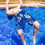 Profile Picture of Aaron Matthews (@aaronmatthews5609) on Instagram