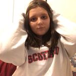 Profile Picture of Samantha Mazur (@samantha590404) on Instagram