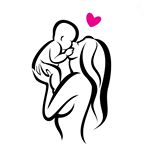 Postpartum Belly - Instagram Profile Picture of Postpartum Belly (@postpartumbelly) on Instagram