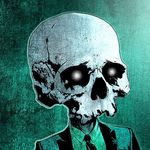 Profile Picture of Kevin Colden (@kevin_colden) on Instagram