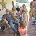 Profile Picture of Kenneth Harrell (@kenneth.harrell.756) on Facebook
